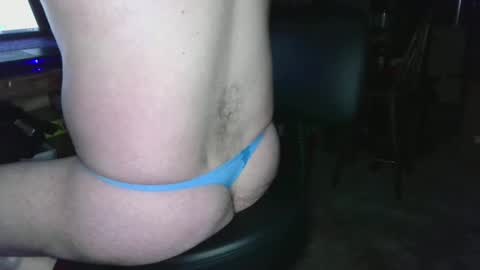  Mark online show from 02-25-25, 06:03