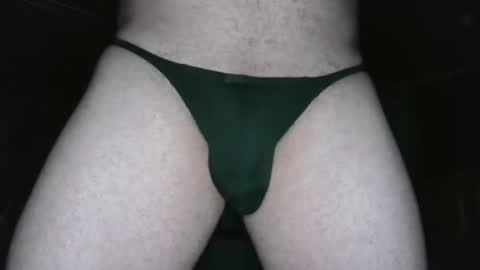 Snapshot of bulge1889 chatting on 10-05-25, 05:17 Mark online show from 10-05-25, 05:17