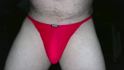  Mark online show from 10-29-25, 04:04