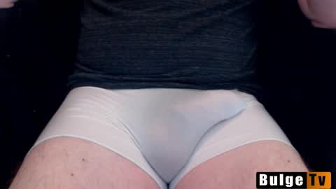 z...... online show from 09-14-25, 11:37