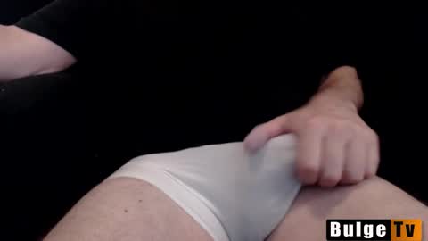 z...... online show from 10-21-25, 03:29