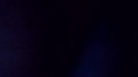 buli6800 online show from 06-01-26, 01:40