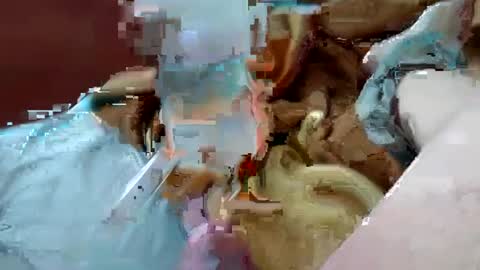 buli6800 online show from 06-21-26, 04:59