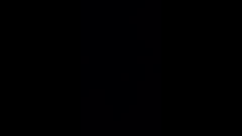 ejaculation for 250 online show from 01-14-26, 07:52