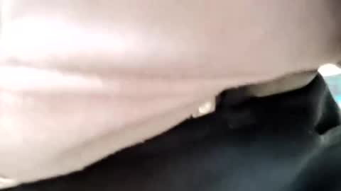 ejaculation for 250 online show from 03-29-26, 08:25