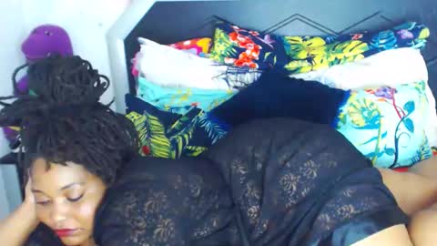 bulkyyass4u online show from 02-19-26, 07:21