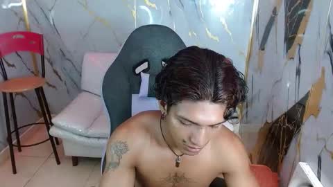 bull_cam online show from 02-02-26, 02:38