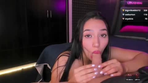 Bunny and The Rock online show from 10-15-25, 12:16