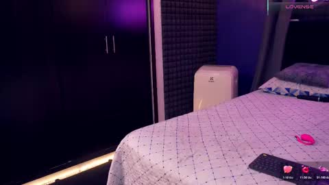 Bunny and The Rock online show from 12-03-25, 11:47