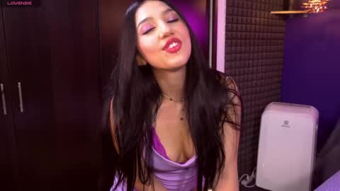 Bunny and The Rock online show from 05-27-26, 11:13