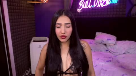 Bunny and The Rock online show from 06-06-26, 01:11