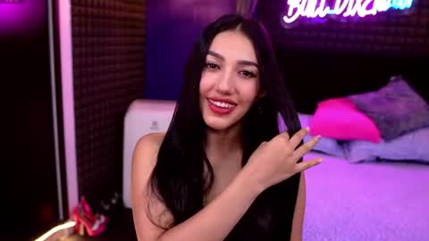 Bunny and The Rock online show from 07-23-26, 11:46