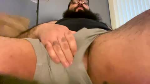 Barry online show from 01-04-25, 10:24