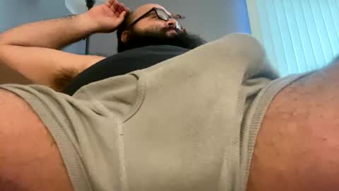 Barry online show from 01-06-25, 10:37