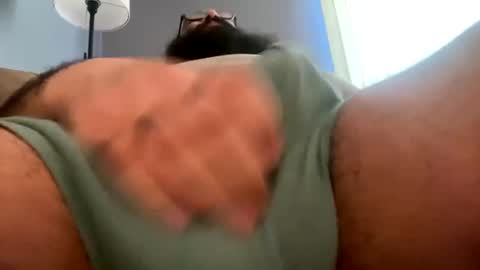 Barry online show from 01-08-25, 06:31