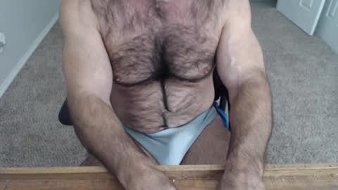 Snapshot of bullbud chatting on 01-21-25, 06:34 Wrestling Dads.. hit me up. online show from 01-21-25, 06:34