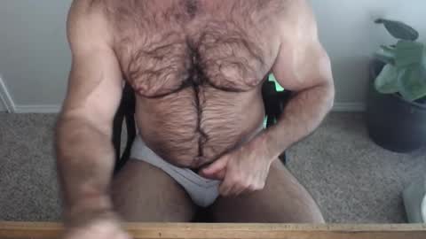 Wrestling Dads.. hit me up. online show from 01-14-26, 09:42