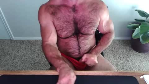 Wrestling Dads.. hit me up. online show from 06-08-26, 03:12