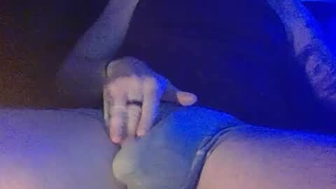 Bull. online show from 07-18-26, 08:51