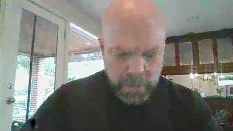 Snapshot of bulldog302w chatting on 12-06-24, 07:01 bulldog302w online show from 12-06-24, 07:01