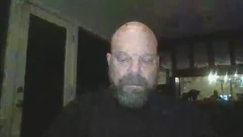 bulldog302w online show from 01-16-26, 12:47