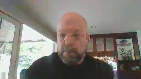 bulldog302w online show from 02-16-26, 01:07