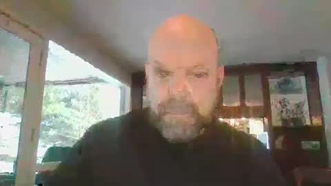 bulldog302w online show from 02-17-26, 12:23