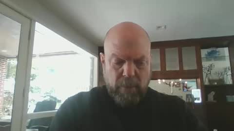 bulldog302w online show from 02-23-26, 05:10