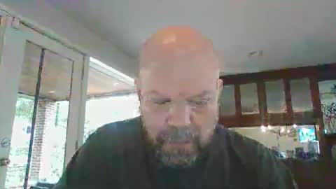 bulldog302w online show from 03-15-26, 03:07