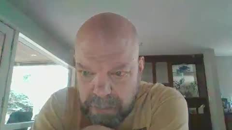 bulldog302w online show from 03-23-26, 01:59