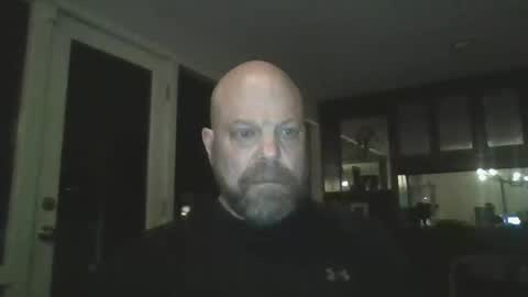 bulldog302w online show from 04-04-26, 01:48