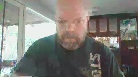 bulldog302w online show from 04-12-26, 11:48