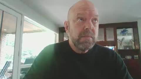 bulldog302w online show from 04-20-26, 03:37