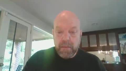 bulldog302w online show from 04-23-26, 12:15