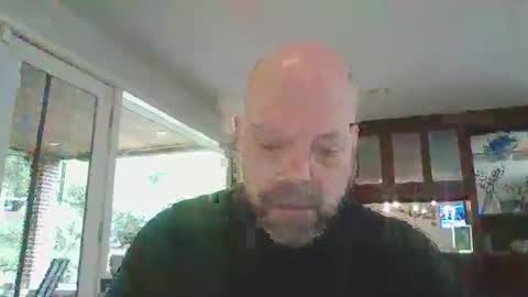 bulldog302w online show from 04-28-26, 02:00