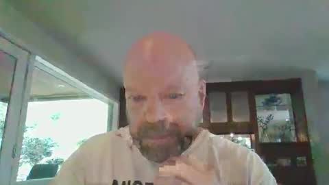 bulldog302w online show from 05-02-26, 11:59