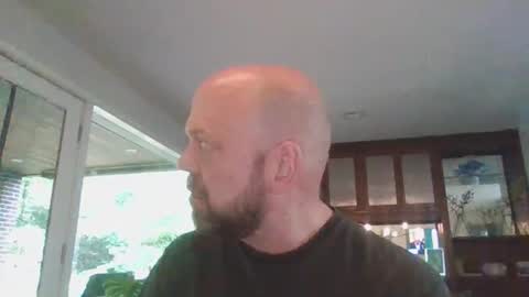bulldog302w online show from 05-19-26, 12:22