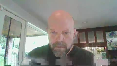 bulldog302w online show from 05-22-26, 05:29