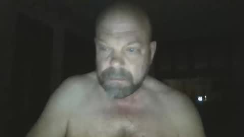 bulldog302w online show from 05-23-26, 06:07