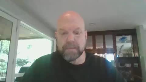 bulldog302w online show from 05-24-26, 12:54