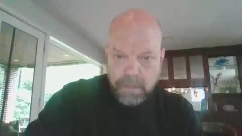 bulldog302w online show from 05-26-26, 12:45