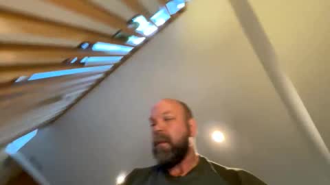 bulldog302w online show from 05-29-26, 02:04