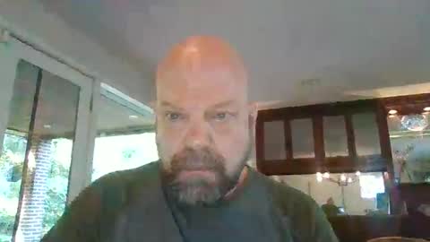 bulldog302w online show from 05-30-26, 11:51