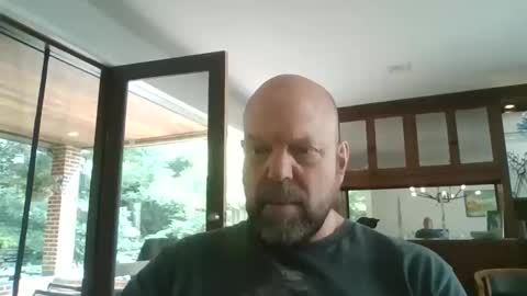 bulldog302w online show from 06-01-26, 06:42