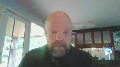 bulldog302w online show from 06-04-26, 01:06
