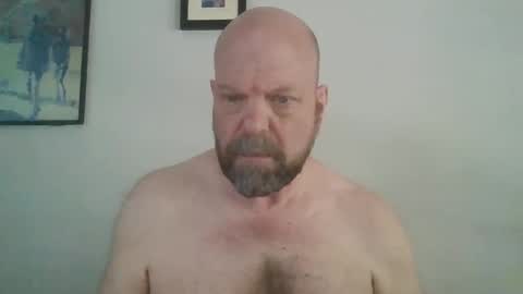 bulldog302w online show from 06-05-26, 02:23