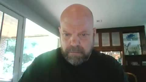 bulldog302w online show from 06-07-26, 01:26