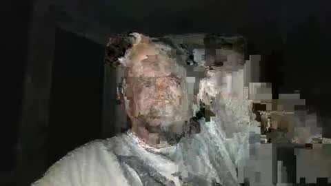 bulldog302w online show from 06-08-26, 02:34