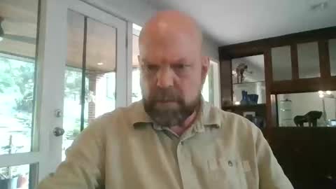 bulldog302w online show from 06-09-26, 08:53
