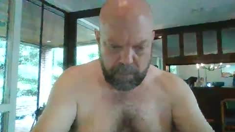 bulldog302w online show from 06-10-26, 03:22
